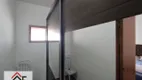 Foto 41 de Sobrado com 3 Quartos à venda, 200m² em Nova Cerejeiras, Atibaia