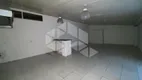 Foto 13 de Sala Comercial para alugar, 380m² em Navegantes, Porto Alegre