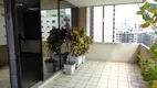 Foto 12 de Sala Comercial para alugar, 363m² em Itaim Bibi, São Paulo