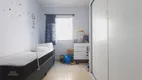 Foto 19 de Apartamento com 2 Quartos à venda, 67m² em Tijuca, Rio de Janeiro