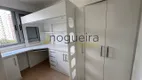 Foto 7 de Apartamento com 3 Quartos à venda, 69m² em Jardim Marajoara, São Paulo