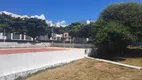 Foto 25 de Apartamento com 2 Quartos à venda, 55m² em Morro Branco, Beberibe