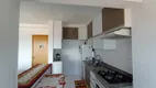 Foto 7 de Apartamento com 2 Quartos à venda, 69m² em Jardim Veneza, São José dos Campos