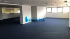 Foto 10 de Sala Comercial para alugar, 200m² em Liberdade, São Paulo