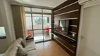 Foto 5 de Apartamento com 2 Quartos para alugar, 55m² em Pinheiros, São Paulo