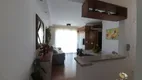 Foto 3 de Apartamento com 2 Quartos à venda, 63m² em Jardim Piratininga, Sorocaba