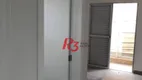 Foto 7 de Apartamento com 2 Quartos à venda, 70m² em Vila Belmiro, Santos