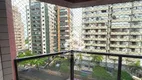 Foto 15 de Apartamento com 2 Quartos à venda, 120m² em Aparecida, Santos