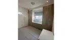 Foto 18 de Apartamento com 2 Quartos à venda, 45m² em Madalena, Recife