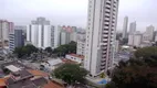 Foto 2 de Apartamento com 3 Quartos à venda, 118m² em Jardim São Dimas, São José dos Campos