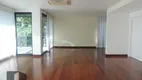 Foto 2 de Apartamento com 4 Quartos à venda, 256m² em Urca, Rio de Janeiro
