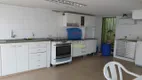 Foto 6 de Casa com 3 Quartos à venda, 280m² em Santa Terezinha, São Paulo