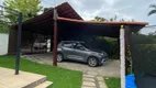 Foto 8 de Casa de Condomínio com 3 Quartos à venda, 200m² em Badu, Niterói