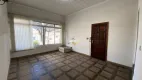 Foto 7 de Sobrado com 3 Quartos à venda, 224m² em Parque das Nações, Santo André