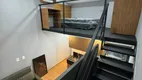 Foto 15 de Apartamento com 1 Quarto para alugar, 25m² em Centro, Petrópolis