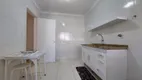 Foto 6 de Apartamento com 3 Quartos à venda, 72m² em Jardim Chapadão, Campinas