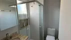 Foto 20 de Apartamento com 3 Quartos à venda, 213m² em Itaim Bibi, São Paulo