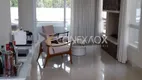 Foto 35 de Casa de Condomínio com 4 Quartos à venda, 420m² em Alphaville Dom Pedro, Campinas