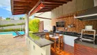 Foto 16 de Casa com 4 Quartos à venda, 424m² em Parque Nova Jandira, Jandira