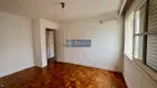 Foto 9 de Apartamento com 4 Quartos à venda, 165m² em Jardim Paulista, São Paulo
