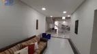 Foto 14 de Casa com 6 Quartos à venda, 736m² em Enseada, Guarujá