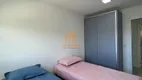 Foto 17 de Apartamento com 2 Quartos à venda, 83m² em Ingleses Norte, Florianópolis