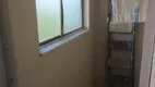 Foto 3 de Apartamento com 2 Quartos à venda, 60m² em Taquaral, Campinas