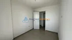 Foto 18 de Apartamento com 3 Quartos à venda, 81m² em Pina, Recife