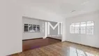 Foto 7 de Casa com 3 Quartos à venda, 200m² em Jardim Santa Genebra, Campinas