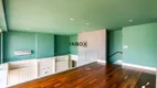 Foto 4 de Apartamento com 3 Quartos à venda, 172m² em Moinhos de Vento, Porto Alegre