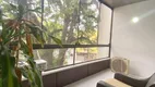 Foto 3 de Apartamento com 3 Quartos à venda, 143m² em Menino Deus, Porto Alegre
