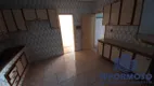 Foto 2 de Apartamento com 2 Quartos à venda, 85m² em Rocha Miranda, Rio de Janeiro