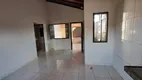 Foto 2 de Casa com 2 Quartos à venda, 130m² em Nova Republica, Santarém