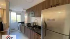 Foto 16 de Apartamento com 2 Quartos à venda, 52m² em Caetetuba, Atibaia