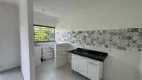 Foto 5 de Apartamento com 1 Quarto à venda, 33m² em Vila Carvalho, Sorocaba