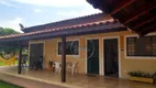 Foto 10 de Fazenda/Sítio com 3 Quartos à venda, 240m² em Nova São Pedro II, São Pedro