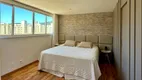 Foto 8 de Apartamento com 4 Quartos à venda, 330m² em Alphaville Lagoa Dos Ingleses, Nova Lima