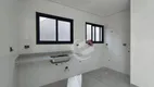 Foto 7 de Apartamento com 2 Quartos à venda, 51m² em Vila Curuçá, Santo André