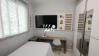 Foto 10 de Apartamento com 2 Quartos à venda, 65m² em Pagani, Palhoça