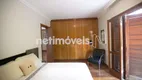 Foto 26 de Casa com 5 Quartos à venda, 530m² em Mangabeiras, Belo Horizonte