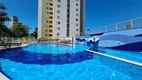Foto 15 de Apartamento com 3 Quartos à venda, 79m² em Gleba Palhano, Londrina