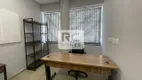 Foto 6 de Sala Comercial para alugar, 20m² em Santa Lúcia, Belo Horizonte