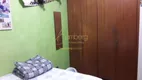 Foto 15 de Sobrado com 3 Quartos à venda, 200m² em Campo Belo, São Paulo