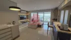 Foto 22 de Apartamento com 2 Quartos à venda, 92m² em Brooklin, São Paulo