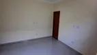 Foto 15 de Casa de Condomínio com 2 Quartos à venda, 107m² em Mirim, Praia Grande