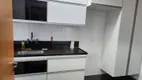 Foto 8 de Apartamento com 3 Quartos à venda, 110m² em  Vila Valqueire, Rio de Janeiro