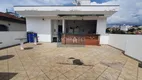 Foto 16 de Casa com 3 Quartos à venda, 360m² em Santa Terezinha, Belo Horizonte