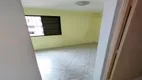 Foto 10 de Apartamento com 2 Quartos à venda, 50m² em Brás, São Paulo