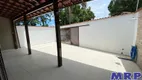 Foto 20 de Casa com 3 Quartos à venda, 130m² em Praia do Sapê, Ubatuba