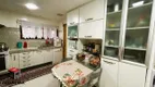 Foto 9 de Apartamento com 3 Quartos à venda, 120m² em Jardim, Santo André